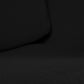 Fauteuil UOVO - wit - kunststof