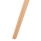 Stoel ELEGANS - donkergrijs - stof