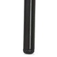 Chair KOKLIKO - black - plastic