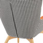 Sessel DAISY - mehrfarbig - Stoff