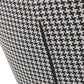 Sessel DAISY - mehrfarbig - Stoff