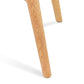 Sessel DAISY - mehrfarbig - Stoff
