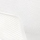 Chair OUTSIDE - white - plastic