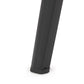 Chair VAFFLA - dark gray fabric