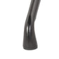Chair TORI - black - fabric