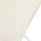 Barhocker SOHO - Creme - Kunstleder