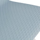 Barhocker SLADE MINI - blau - Kunststoff