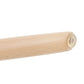 Stool JARTEL - white - plastic