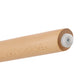 Barhocker AGOUTI MINI - braun - Stoff