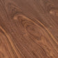Bartafel ATAA - walnoot - hout
