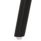 Bar table DEBOO - black - wood