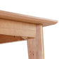 Bar table KOKIDO - natural - wood