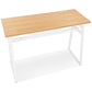 Bar table MAYO - natural - wood