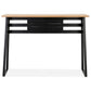 Bar table MAYO - natural - wood