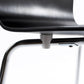 Chair CLASSIC - black - wood