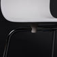 Chair CLASSIC - white - wood