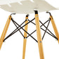 Chair STRATA - white - plastic