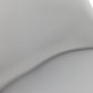 Chair TOLIK - gray - plastic