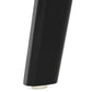 Chair MONARK - gray - plastic
