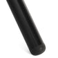 Chair DORIS - black - plastic