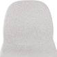 Chair SILENTO - light gray - fabric