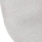 Chair SILENTO - light gray - fabric