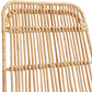 Chair MANIFIK - natural - wood