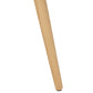 Salontafel SCARA - wit - hout