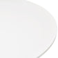 Side table MARCO - white - wood