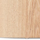 Coffee and/or side table TRUNKO - natural - wood