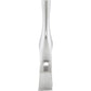 Vase KEY - aluminum - aluminum