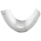 Saucer ELMA XL - aluminum - aluminum