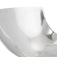 Saucer ELMA XL - aluminum - aluminum