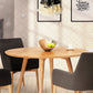 Saucer ELMA XL - aluminum - aluminum