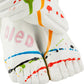 Figurine MEDI - multi-coloured - glass fiber reinforced plastic