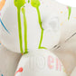 Figurine MEDI - multi-coloured - glass fiber reinforced plastic