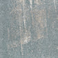 Tapijt KARPET - blauw - beige - stof