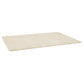 Carpet POAL - cream - fabric