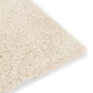 Carpet POAL - cream - fabric