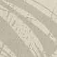 Carpet SHIDA - beige - fabric