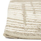 Carpet SHIDA - beige - fabric