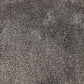 Carpet POAL - dark gray - fabric