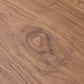 Eettafel JANET - walnoot - hout