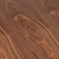 Dining table PATON - walnut - wood