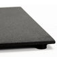 Eettafel JAKADI - naturel - hout