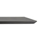 Eettafel JAKADI - zwart - hout