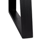 Esstisch MORI TABLE - Natur - Holz
