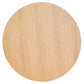 Dining table SPACO - natural - wood