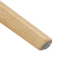 Dining table SPACO - natural - wood