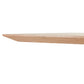 Esstisch WAFAE – Natur – Holz